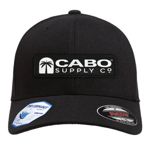 "OG" CABO SUPPLY HAT