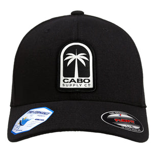 CABO ORIGINAL HAT
