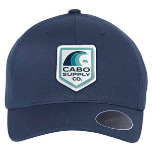 CABO WAVE HAT