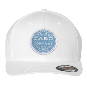 THE CABO LOCAL HAT