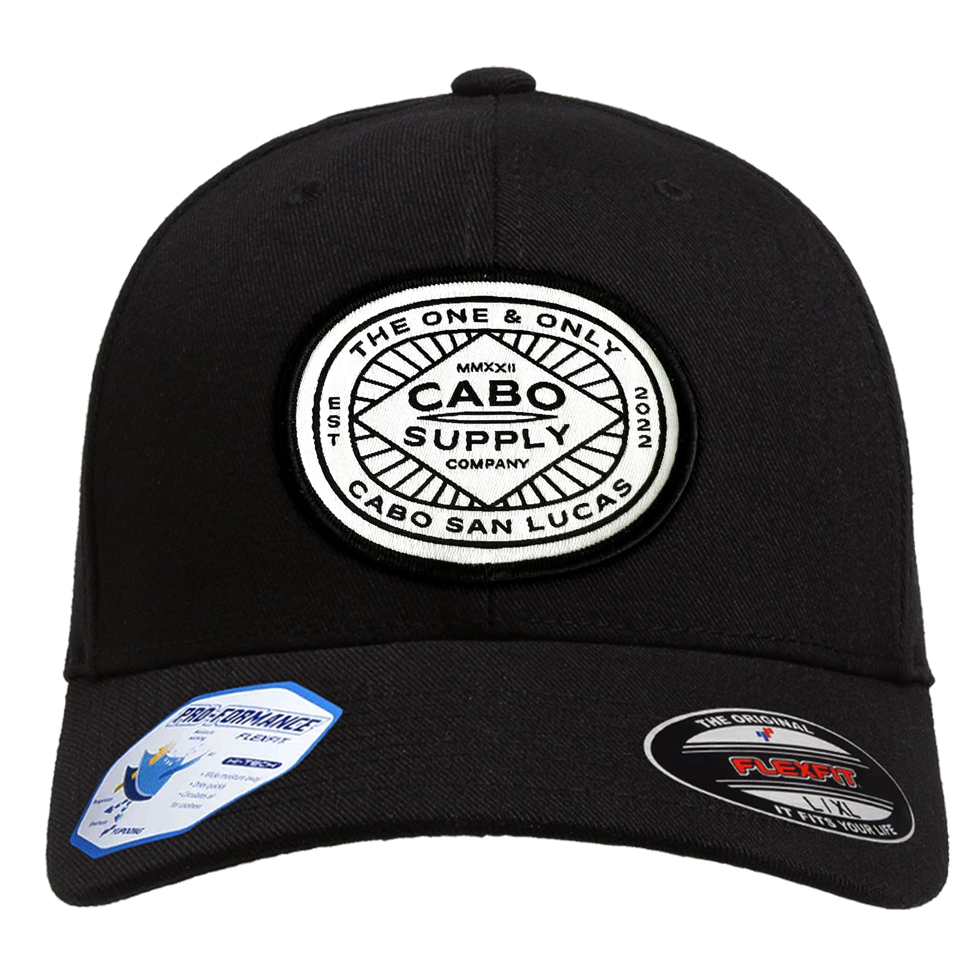 Cabo hats online